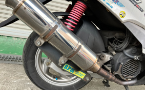 SYM X*Pro Fighter150