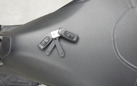 HONDA ADV160 2026 KF54