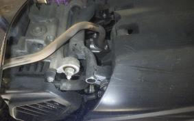 YAMAHA VINO 50 Gen.4 2025 AY02