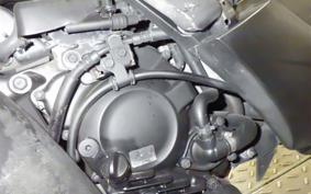 HONDA FORZA SI MF12