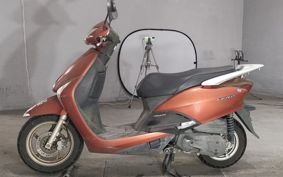 HONDA LEAD 110 JF19