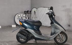 HONDA DIO AF34
