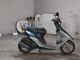 Фото Honda DIO с японского аукциона