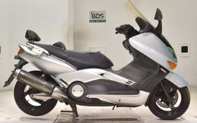 YAMAHA T-MAX 500 2002 SJ02J