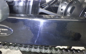 HONDA GB350 2024 NC59