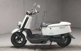 YAMAHA VOX SA31J