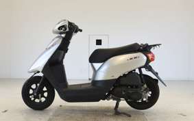 YAMAHA JOG AY01