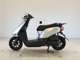 Фото Yamaha JOG-7 2009 с японского аукциона