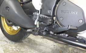 SUZUKI Vｽﾄﾛｰﾑ1050XT 2020 EF11M