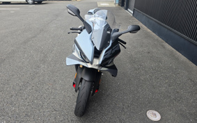 BMW S1000RR 2025 0P21