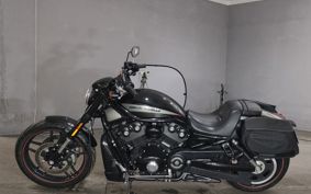 HARLEY HARLEY VRSCDX1250SP HHH