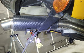 HONDA CBR1000RR 2004 SC57