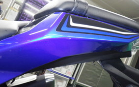 KAWASAKI NINJA 250 ABS EX250L