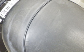 HONDA DIO Gen.6 1993 AF68