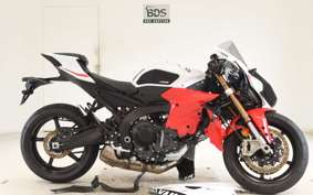 YAMAHA YZF-R9 2025 RNA3J