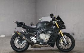 BMW S1000R 2015 0D02