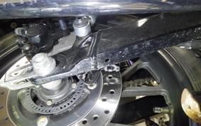 HONDA GB350 2022 NC59