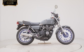 YAMAHA XJ400 2025