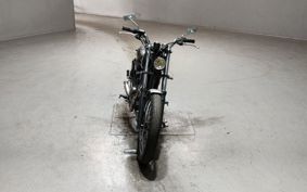 KAWASAKI 250TR BJ250F