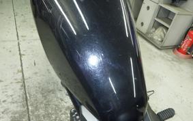 HONDA REBEL 250 2002 MC49