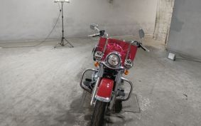HARLEY FLI1870 2024 BCK