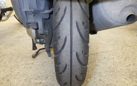 HONDA DIO Gen.6 AF68