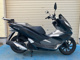 Фото Honda PCX 125 2018 с японского аукциона