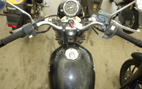SUZUKI VOLTY 1995 NJ47A