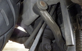 KAWASAKI GPZ900R NINJA 1988 ZX900A