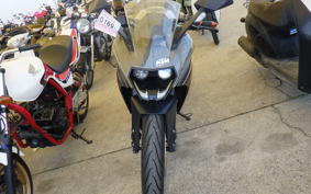 KTM 125 RC