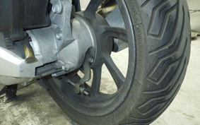HONDA PCX 150 2024 KF30