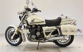 HONDA CBX750 HORIZON RC18
