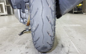 HONDA DIO Gen.6 2014 AF68