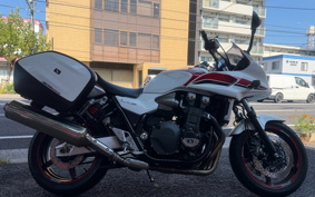 HONDA CB1300 SUPER TOURING 2010 SC54