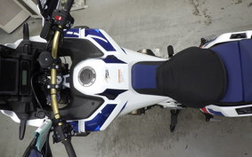 HONDA CRF1100L AFRICA TWIN DCT 2024 SD15