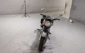 KAWASAKI ESTRELLA250 RS BJ250A