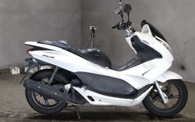 HONDA PCX125 JF28