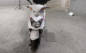 YAMAHA CYGNUS 125 X SE46