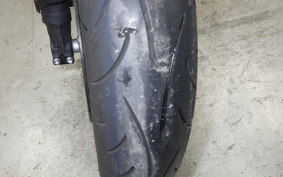 HONDA CBR650R 2023 RH03