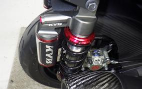 YAMAHA X-MAX 250 A SG42J