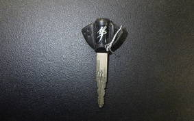 SUZUKI HAYABUSA Gen.2 2017 GX72B