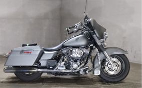 HARLEY FLHTCU-I 1450 2004 FCW
