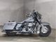 Фото Harley FLHTCU-I 1450 2004 с японского аукциона