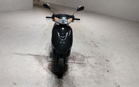 YAMAHA JOG AY01