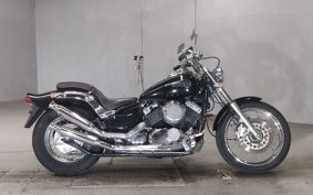 YAMAHA DRAGSTAR 400 1997 4TR