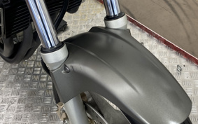 HONDA HORNET 250 MC31