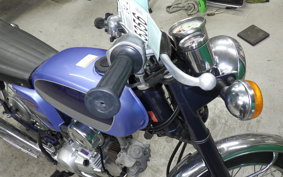 YAMAHA YB-1 Gen.2 2000 UA05J