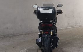 HONDA ADV150 KF38