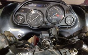 KAWASAKI ZZR1100 1996 ZXT10D
