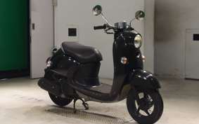 YAMAHA VINO 50 SA37J